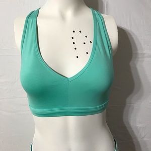 VICTORIA SPORT by Victoria Secret Sport Bra